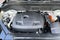 2022 Volvo XC90 Recharge Plug-In Hybrid T8 Inscription 7 Passenger