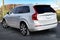 2022 Volvo XC90 Recharge Plug-In Hybrid T8 Inscription 7 Passenger