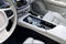 2022 Volvo XC90 Recharge Plug-In Hybrid T8 Inscription 7 Passenger