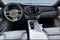 2022 Volvo XC90 Recharge Plug-In Hybrid T8 Inscription 7 Passenger