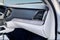 2022 Volvo XC90 Recharge Plug-In Hybrid T8 Inscription 7 Passenger