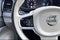2022 Volvo XC90 Recharge Plug-In Hybrid T8 Inscription 7 Passenger