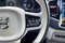 2022 Volvo XC90 Recharge Plug-In Hybrid T8 Inscription 7 Passenger
