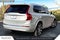 2022 Volvo XC90 Recharge Plug-In Hybrid T8 Inscription 7 Passenger
