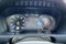 2022 Volvo XC90 Recharge Plug-In Hybrid T8 Inscription 7 Passenger
