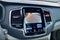 2022 Volvo XC90 Recharge Plug-In Hybrid T8 Inscription 7 Passenger