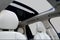 2022 Volvo XC90 Recharge Plug-In Hybrid T8 Inscription 7 Passenger