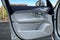 2022 Volvo XC90 Recharge Plug-In Hybrid T8 Inscription 7 Passenger