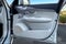 2022 Volvo XC90 Recharge Plug-In Hybrid T8 Inscription 7 Passenger