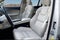 2022 Volvo XC90 Recharge Plug-In Hybrid T8 Inscription 7 Passenger