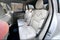 2022 Volvo XC90 Recharge Plug-In Hybrid T8 Inscription 7 Passenger