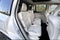 2022 Volvo XC90 Recharge Plug-In Hybrid T8 Inscription 7 Passenger