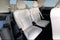2022 Volvo XC90 Recharge Plug-In Hybrid T8 Inscription 7 Passenger