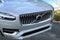 2022 Volvo XC90 Recharge Plug-In Hybrid T8 Inscription 7 Passenger