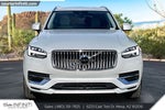 2022 Volvo XC90 Recharge Plug-In Hybrid T8 Inscription 7 Passenger