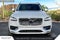 2022 Volvo XC90 Recharge Plug-In Hybrid T8 Inscription 7 Passenger