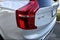 2022 Volvo XC90 Recharge Plug-In Hybrid T8 Inscription 7 Passenger