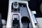 2022 Volvo XC90 Recharge Plug-In Hybrid T8 Inscription 7 Passenger