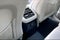 2022 Volvo XC90 Recharge Plug-In Hybrid T8 Inscription 7 Passenger