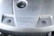 2022 Volvo XC90 Recharge Plug-In Hybrid T8 Inscription 7 Passenger