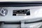 2022 Volvo XC90 Recharge Plug-In Hybrid T8 Inscription 7 Passenger