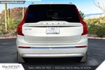 2022 Volvo XC90 Recharge Plug-In Hybrid T8 Inscription 7 Passenger
