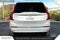 2022 Volvo XC90 Recharge Plug-In Hybrid T8 Inscription 7 Passenger