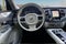 2022 Volvo XC90 Recharge Plug-In Hybrid T8 Inscription 7 Passenger