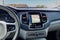 2022 Volvo XC90 Recharge Plug-In Hybrid T8 Inscription 7 Passenger
