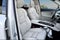 2022 Volvo XC90 Recharge Plug-In Hybrid T8 Inscription 7 Passenger