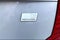 2022 Volvo XC90 Recharge Plug-In Hybrid T8 Inscription 7 Passenger
