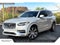 2022 Volvo XC90 Recharge Plug-In Hybrid T8 Inscription 7 Passenger