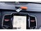 2022 Volvo XC90 Recharge Plug-In Hybrid T8 Inscription 7 Passenger