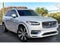 2022 Volvo XC90 Recharge Plug-In Hybrid T8 Inscription 7 Passenger