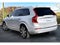 2022 Volvo XC90 Recharge Plug-In Hybrid T8 Inscription 7 Passenger