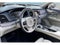 2022 Volvo XC90 Recharge Plug-In Hybrid T8 Inscription 7 Passenger