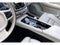 2022 Volvo XC90 Recharge Plug-In Hybrid T8 Inscription 7 Passenger