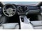 2022 Volvo XC90 Recharge Plug-In Hybrid T8 Inscription 7 Passenger
