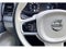 2022 Volvo XC90 Recharge Plug-In Hybrid T8 Inscription 7 Passenger