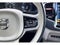 2022 Volvo XC90 Recharge Plug-In Hybrid T8 Inscription 7 Passenger