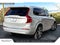 2022 Volvo XC90 Recharge Plug-In Hybrid T8 Inscription 7 Passenger