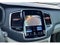 2022 Volvo XC90 Recharge Plug-In Hybrid T8 Inscription 7 Passenger