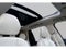 2022 Volvo XC90 Recharge Plug-In Hybrid T8 Inscription 7 Passenger