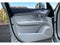 2022 Volvo XC90 Recharge Plug-In Hybrid T8 Inscription 7 Passenger