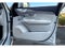2022 Volvo XC90 Recharge Plug-In Hybrid T8 Inscription 7 Passenger