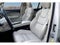 2022 Volvo XC90 Recharge Plug-In Hybrid T8 Inscription 7 Passenger