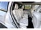 2022 Volvo XC90 Recharge Plug-In Hybrid T8 Inscription 7 Passenger