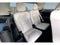 2022 Volvo XC90 Recharge Plug-In Hybrid T8 Inscription 7 Passenger
