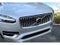2022 Volvo XC90 Recharge Plug-In Hybrid T8 Inscription 7 Passenger