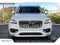 2022 Volvo XC90 Recharge Plug-In Hybrid T8 Inscription 7 Passenger